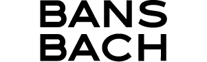 Bansbach Logo