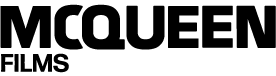 logo_mc_queen
