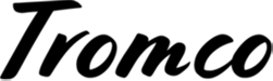 logo_tromco