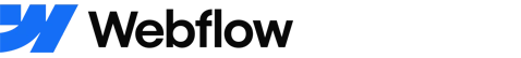 Webflow CMS